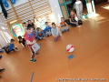 foto01
