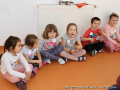 foto04
