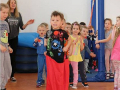 foto06