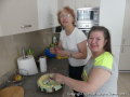 foto03