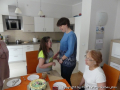 foto06