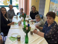 foto02