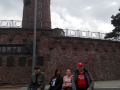 foto01