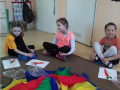 foto01