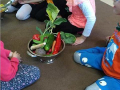 foto02