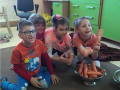 foto03