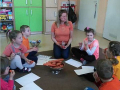 foto04