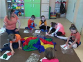 foto05