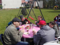 foto01
