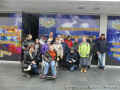 foto001