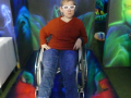 foto003