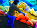 foto007