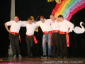 foto017