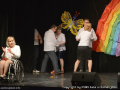 foto02