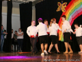 foto021