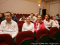 foto08