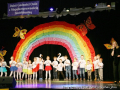 foto01