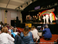 foto05