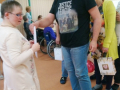 foto012