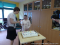 foto018