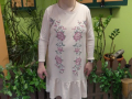 foto022