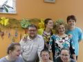 foto023