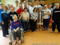 foto028