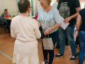 foto03