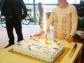 foto033