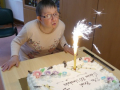 foto036