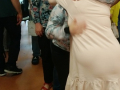 foto039
