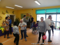 foto04