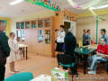 foto045