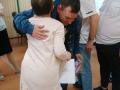 foto05