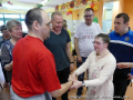 foto06