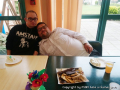 foto09