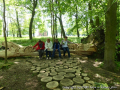 foto001