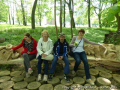 foto002