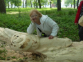 foto006