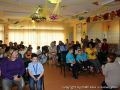 foto04