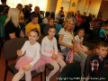 foto07