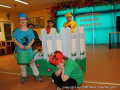 foto08