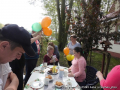 foto02
