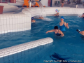 foto03