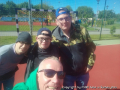 foto01
