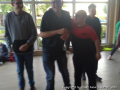 foto023