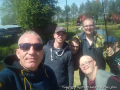 foto027