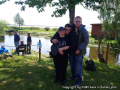foto035