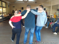 foto038