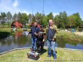 foto039
